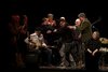 Concerto in memoria di Antonio D'Adamo