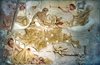 Antonio Maria Nardi La Diocesi di Adria