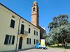Apecar in via Martelli 315 a Porporana - Ferrara, 14 giu 2021 (fotoSP)
