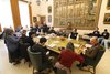 Aquile, presentazione della stagione - Comune di Ferrara, 14 febbraio 2025