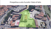 Area Ex Amga_stato attuale