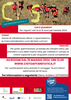 Area Giovani - CI STO AFFARE FATICA  2024