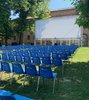 Arena Parco Pareschi Ferrara