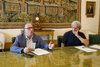 ArenaMeis 2026 con Amedeo Spagnoletto e ass Marco Gulinelli - FE 15giu2026 fotoFVecch01