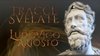 Ariosto nella copertina del programma di Retesole