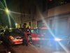 Arresto per furto Radiomobile Ferrara