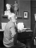 Arrigo Minerbi