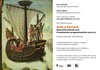 Arte a Ferrara, presentazione stampa