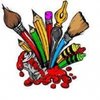 Arte - logo