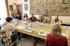 Presentazione di "Arte Diffusa"