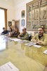 Presentazione di "Arte Diffusa"