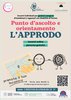 Ascoltare i genitori caregiver volantino-fronte