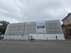 Asp, riqualificazione dell'immobile in corso Porta Reno, a Ferrara