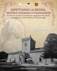 "Aspettando la regina - Beatrice dAragona" - Fossadalbero di Ferrara, domenica 29 settembre 2024 per 'storie di frazioni'