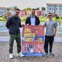 "Rye River Days" 2026 con musica intorno ai chioschi della Darsena