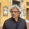 L'assessore Marco Gulinelli sala Estense