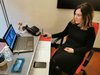 L'ass. Cristina Coletti al Tavolo Politiche abitative Ferrara 2021