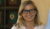 L'assessore alla Pubblica Istruzione Chiara Scaramagli