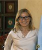 Assessore Chiara Scaramagli
