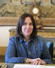 Assessore Coletti
