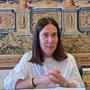'Fondo Affitto 2026', massimo supporto ai cittadini nella richiesta di ottenimento della misura grazie all'avviso pubblico del Comune di Ferrara