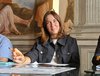 Cristina Coletti - assessore Comune di Ferrara