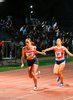 Atletica Estense - Immagini d'archivio