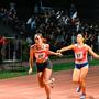 "Ferrara Meeting" per celebrare i 30 anni di Atletica Estense e gemellaggio con Torun (Polonia)