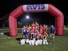 Atletica Estense - Immagini d'archivio