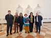 Presentazione progetto Attuando Vite Nuove