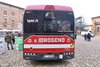 Autobus a idrogeno_10 feb 2025_vecchiatini