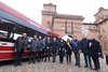 Autobus a idrogeno_10 feb 2025_vecchiatini