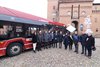 Autobus a idrogeno_10 feb 2025_vecchiatini