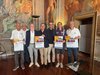 Automotostoriche con ass Fornasini