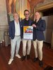 Automotostoriche con ass Fornasini