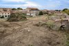 Baluardo San Giorgio - settembre 2025 (foto FVecch)
