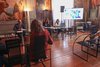 Presentazione del progetto di educazione finanziaria di Banca Centro Emilia