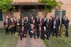 Banda di Cona da sito http://web.bandadicona.it/