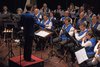 Banda Filarmonica Ludovico Ariosto di Ferrara MG_9878-768x512 da sito web bandaludovicoariosto_it