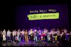 Banda RulliFrulli per Fondazione Villa Imoletta con ass. Dorota Kusiak