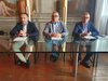 Presentazione Bando frazioni 2023