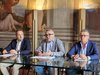 Presentazione Bando frazioni 2023