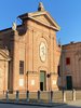 Basilica-di-San-Giorgio-fuori-le-mura_199329 Giornate Fai2024
