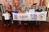 Torneo Baskin - Ferrara, 28 settembre 2024 - fotoFVecch_Comune di Ferrara