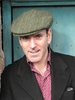 Bassani a New York - Il compositore Ricky Ian Gordon