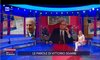 Bassani in Tv - l'intervento di Vittorio Sgarbi in onda su "La Vita in diretta" di Rai1 alle 14.45 di martedì 28 aprile 2020