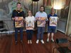 Presentazione di "Bavarian Fest" 2025
