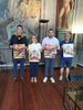 Presentazione di "Bavarian Fest" 2025
