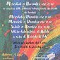 "Belle storie" in programma mercoledì 1 dicembre 2021 alle 17, alla Biblioteca Aldo Luppi di Porotto