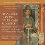 Alla Bassani la ventitreesima Maratona di lettura estiva dedicata a "Francesco d'Assisi: dall'uomo al santo"